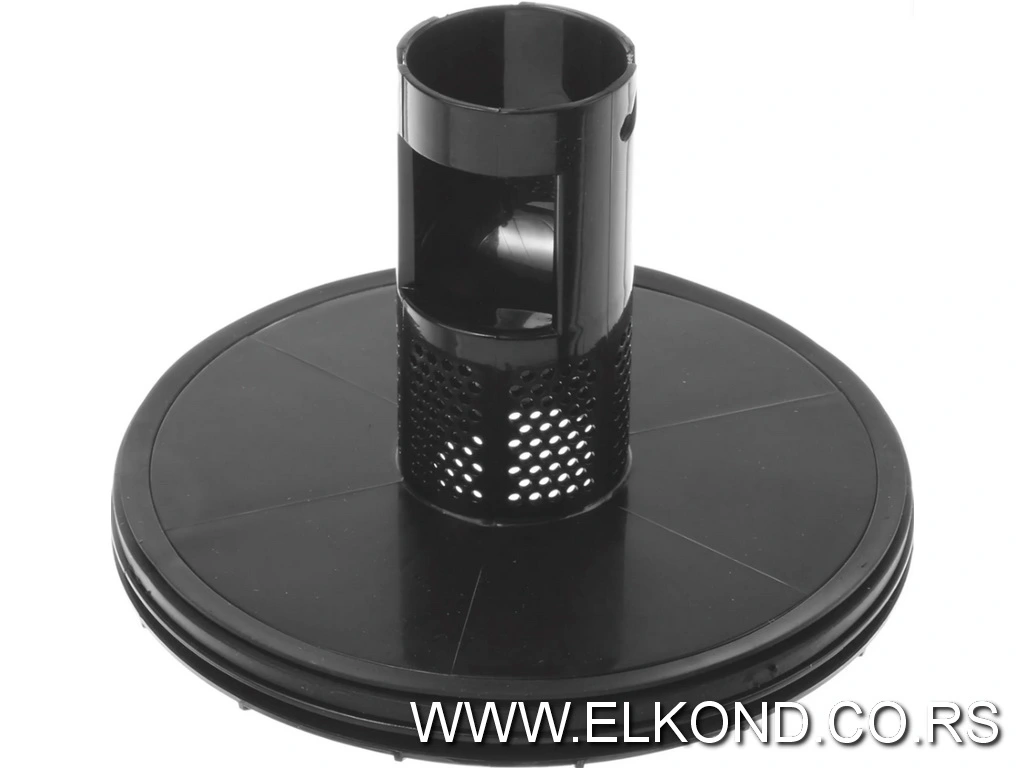 Filter posude usisivača BOSCH 12022748